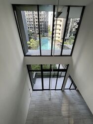 Leedon Green (D10), Condominium #426775431
